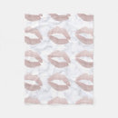 Suche nach rosa lippen decken Für sie