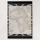 Suche nach sepia puzzle Vintag