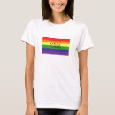 Suche nach femmes tshirts Lgbt