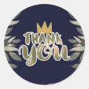 Suche nach koenig aufkleber Krone