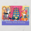 Suche nach akkordeon postkarten Party