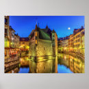 Suche nach ile de france poster Architektur