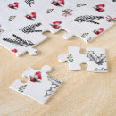Suche nach bogen puzzle Kinderrätsel