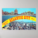 Suche nach vintage new jersey poster Strand