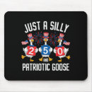 Suche nach einfach lustig mousepads Ästhetisch