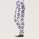 Suche nach jesus leggings Religiös