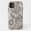 Suche nach world map iphone hüllen Vintag