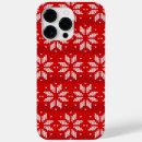 Suche nach stricken iphone hüllen Winter