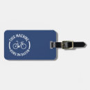 Suche nach maschine gepäckanhänger Lustig