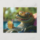 Suche nach musiker postkarten Urlaub