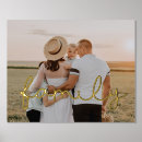 Suche nach drucken sie den text poster Goldfolie