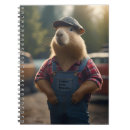 Suche nach schwein kleine notizbücher Lustig