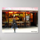 Suche nach espresso poster Kaffeehaus