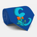 Suche nach brief krawatten Abc