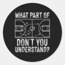 Suche nach basketball trainer aufkleber Frauen