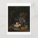 Suche nach still life postkarten Trauben