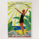 Suche nach mittelmeer puzzle Küste