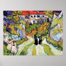 Suche nach treppe poster Land