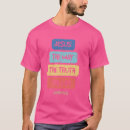 Suche nach leben ohne jesus tshirts Liebhaber