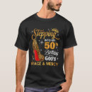 Suche nach mutter des gottes tshirts Mütter