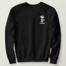 Suche nach baron kleidung Cartoon