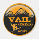 Suche nach vail magnete Snowboard
