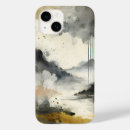 Suche nach sturm iphone hüllen Landschaft