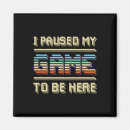 Suche nach rpg magnete Gaming