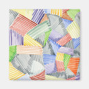 Suche nach quilt magnete Muster
