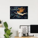 Suche nach antique poster Retro