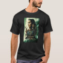 Suche nach schatten tshirts Knochen