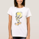 Suche nach looney toons tshirts Looney tune character