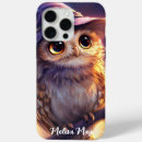 Suche nach schüssel iphone hüllen Katze