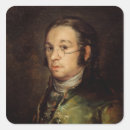 Suche nach francisco goya aufkleber Joggen