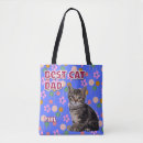 Suche nach cats taschen Für ihn
