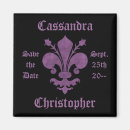 Suche nach lilien magnete Couple