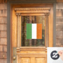 Suche nach irland andere Dublin