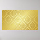 Suche nach thai poster Muster