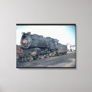Suche nach dampfer poster leinwandbilder Zug