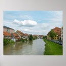 Suche nach bamberg poster Bayern