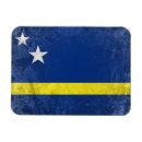 Suche nach curacao magnete Urlaub