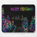 Suche nach glücklich baum der mousepads Weihnachten