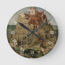 Suche nach turm von babel poster Biblisch