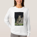 Suche nach ackerland tshirts Wald