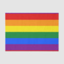 Suche nach lgbt andere Farbenfroh