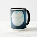 Suche nach po po tassen Gotisch