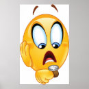 Suche nach emoji poster Ausdruck