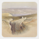 Suche nach volumen aufkleber 1843