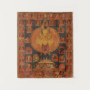 Suche nach avalokiteshvara poster Thangka