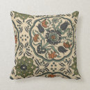 Suche nach persisch kissen Muster